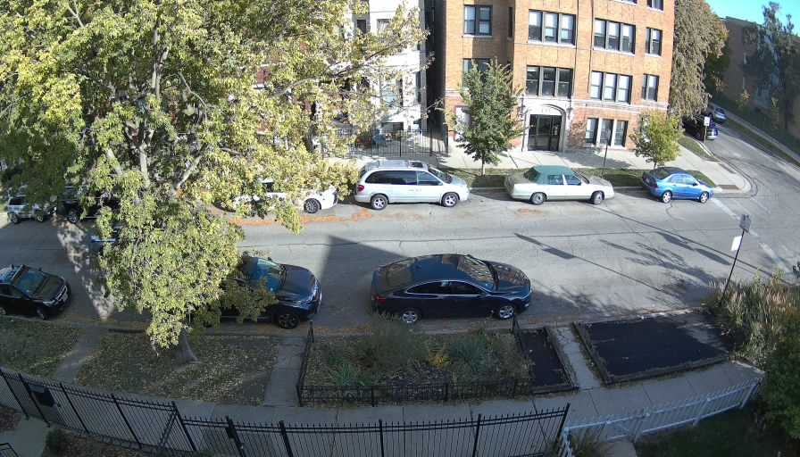 Reolink Camera One_00_Reolink Home Hub One_20251102141220.jpg